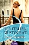 Her Italian Arist...