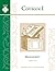 Copybook I: Teaching the Ar...