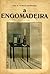 A Engomadeira Novela Vulgar Lisboeta by José de Almada Negreiros A Engomadeira Novela Vulgar Lisboeta by José de Almada Negreiros
