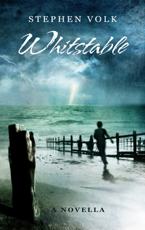 Whitstable (Hardcover)