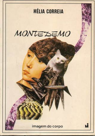Montedemo (Paperback)