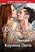Innocent Secrets [Pine Vall...
