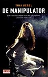 De manipulator