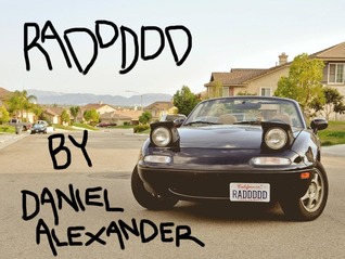 raddddd