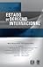 Estado de Derecho Internacional