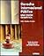 Derecho Internacional Público: una visión casuística