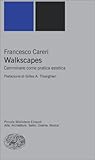 Walkscapes: Cammi...