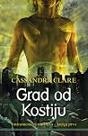 Grad od kostiju