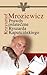 Prawdy ostateczne Ryszarda Kapuścińskiego