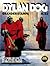 Dylan Dog Granderistampa n. 23: L'uomo che visse due volte - Lo spettro nel buio - Caccia alle streghe