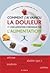 comment j ai vaincu la douleur et l inflammation chronique by Jacqueline Lagacé