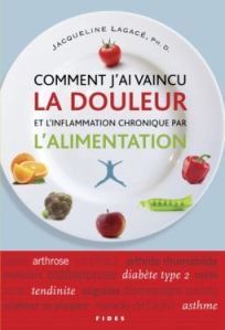 comment j ai vaincu la douleur et l inflammation chronique (0)