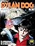 Dylan Dog Granderistampa n. 25: Armageddon! - Il lungo addio - Il tagliagole