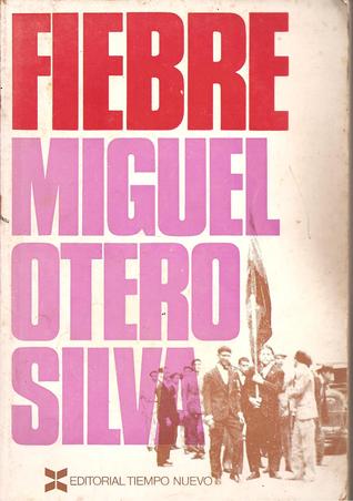 Fiebre