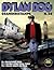 Dylan Dog Granderistampa n. 26: Maledizione nera - L'ultimo uomo sulla Terra - I killer venuti dal buio