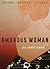 Amorous Woman
