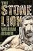The Stone Lion