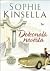 Dokonalá nevěsta by Madeleine Wickham Dokonalá nevěsta by Madeleine Wickham