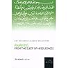 Awaking from the Sleep of Heedlessness by Ibn al-Jawzi