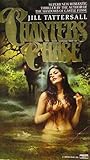 Chanters Chase by Jill Tattersall