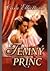 Temný princ