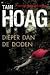 Dieper dan de doden