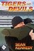 Tigers and Devils (Tigers a...