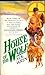 House of the Wolf by M.K. Wren House of the Wolf by M.K. Wren