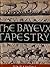 The Bayeux Tapestry