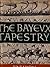 The Bayeux Tapestry