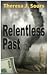 Relentless Past (Shadows)