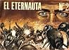 El Eternauta Nº2
