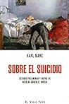 Sobre el suicidio