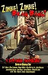 Zombie! Zombie! Brain Bang!