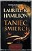 Taniec śmierci by Hamilton Laurell K