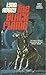The Black Flame (Rifkind, #2)
