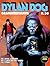 Dylan Dog Granderistampa n....