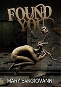 Found You