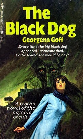 The Black Dog