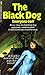 The Black Dog