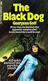 The Black Dog by Georgena Goff The Black Dog by Georgena Goff