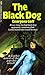 The Black Dog