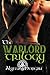 The Warlord Trilogy