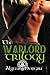 The Warlord Trilogy