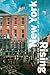 New York Rising: New York and the Founding of the United States