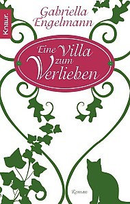 Eine Villa zum Verlieben (Paperback)