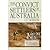 The Convict Settlers of Australia