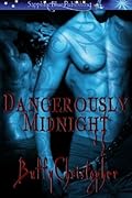 Dangerously Midnight