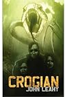 Crogian