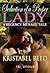 Seduction of a Proper Lady: A Regency Menage Tale